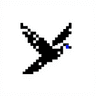 Imagifly Logo
